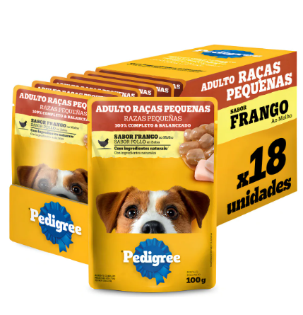 Ração